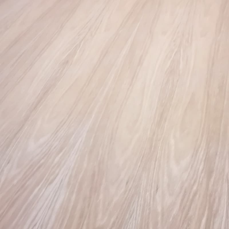 red oak veneer plywood,oak veneer plywood suppliers