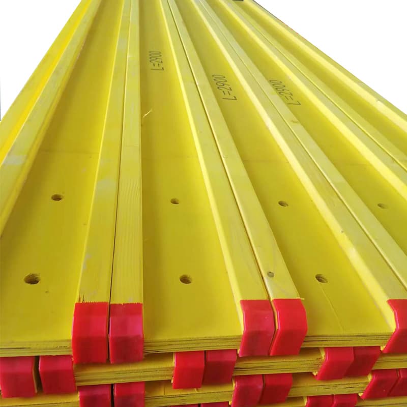 H20 beam for formwork supplier