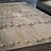 Structural plywood manufacturing vendor LINYI LUJU INC