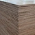 Structural plywood manufacturing vendor LINYI LUJU INC