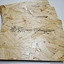 JAS 3 OSB Board Manufacturer in China