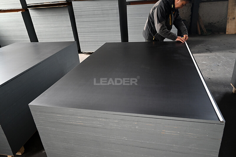 Product inspection