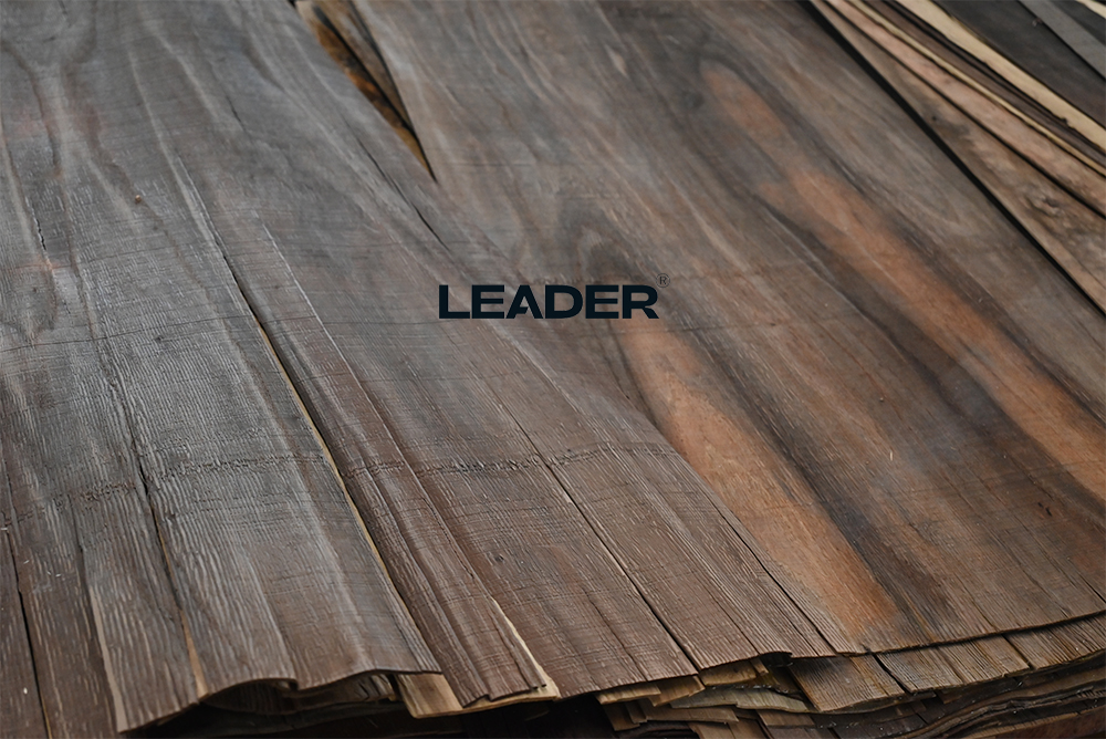 CD H3.2 Treated Pine Structural Plywood material