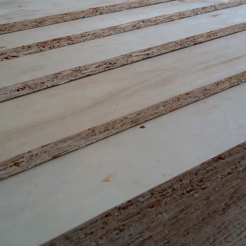 OSB Core with Poplar Face, OSB3 Panel Supplier, On Sale