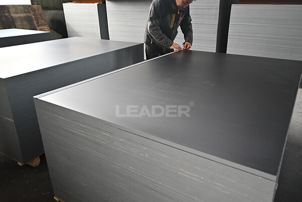 F17 formply plywood -1