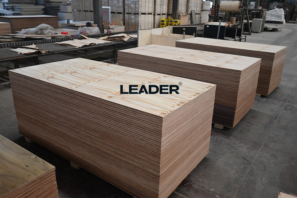 AS/NZS 2269 Proveedor de chapa estructural