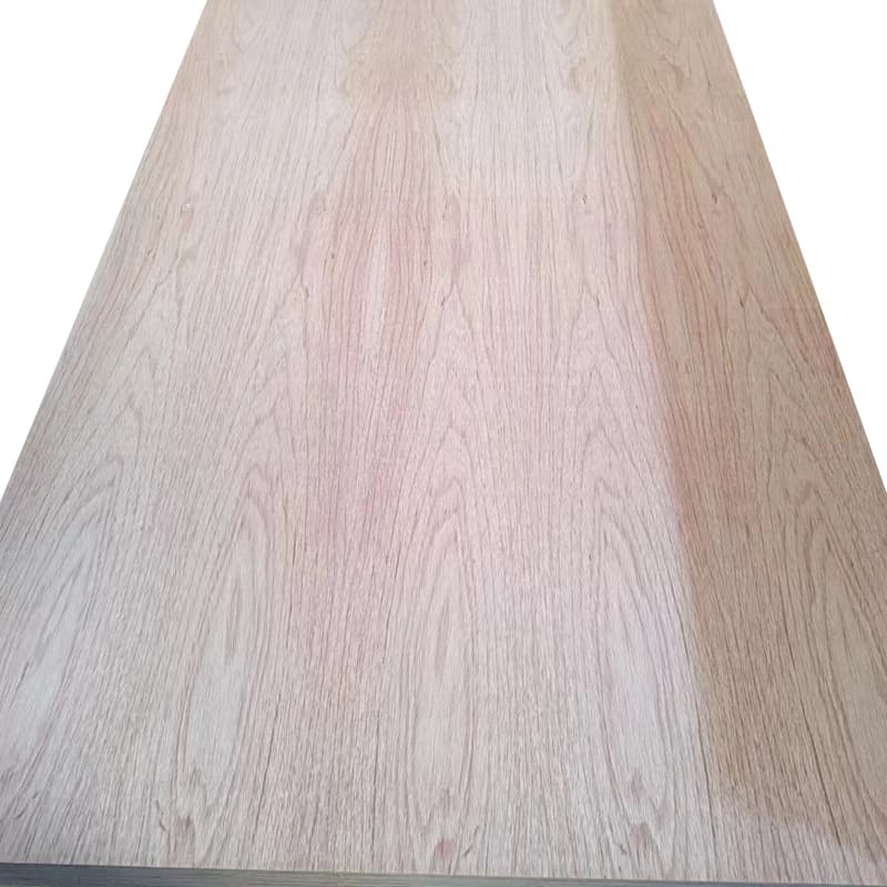 Cedar Plywood