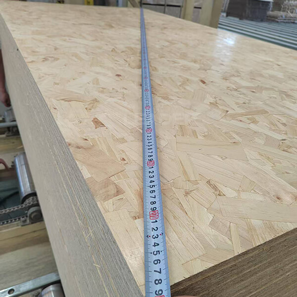 8mm osb board price