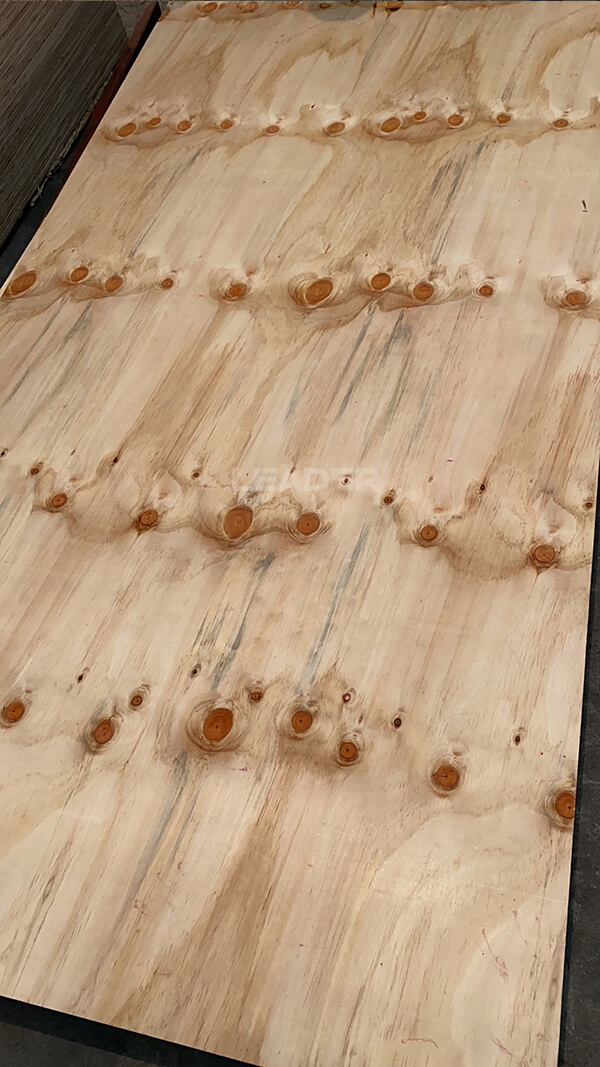 Plywood packaging manufacturers