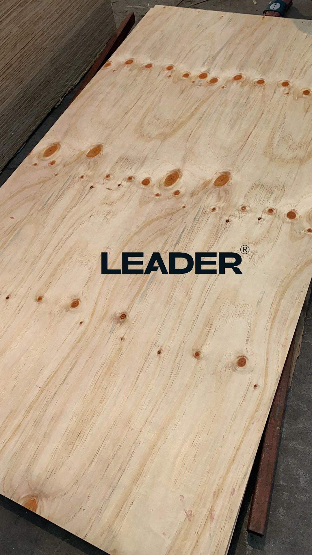 Plywood packaging manufacturers,p2