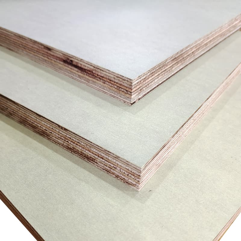 hdo plywood
