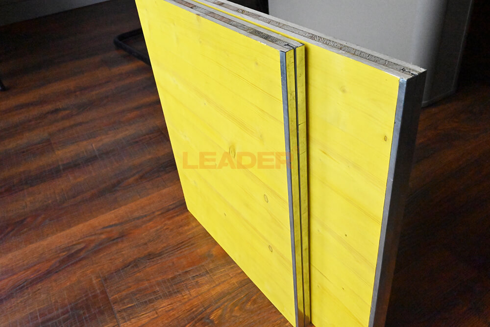 waterproof phenolic board