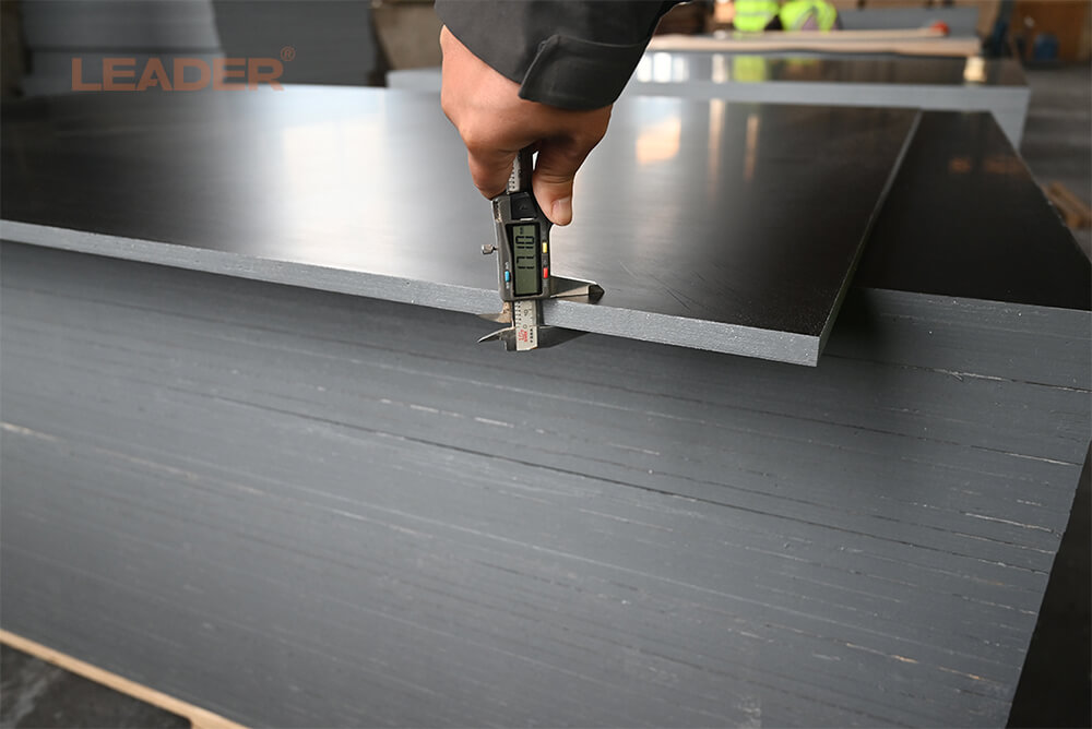 form ply sheet