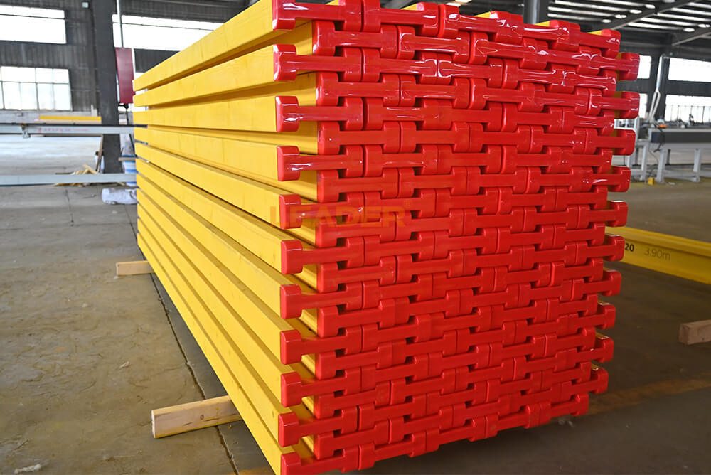 H20 Formwork Beam