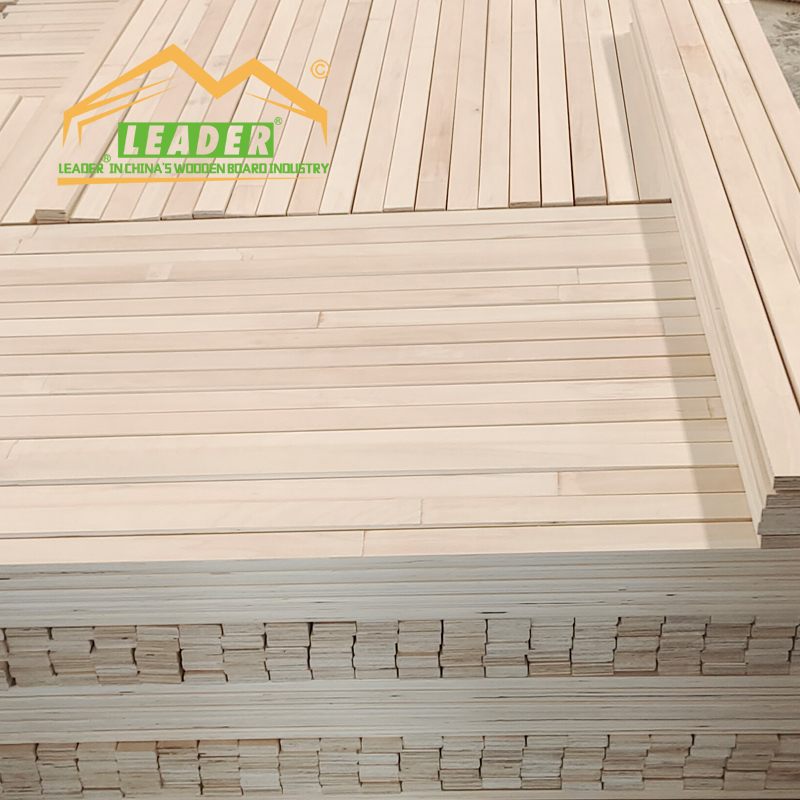 bed slats,lvl,plywood