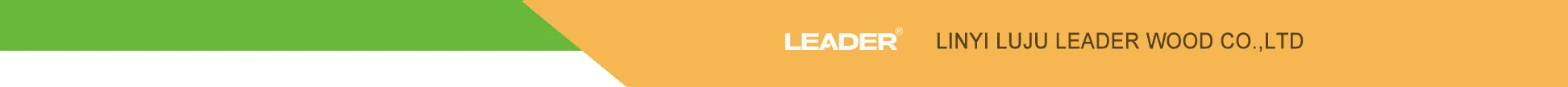 Leaderwood product top