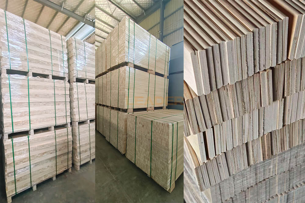 bed slats