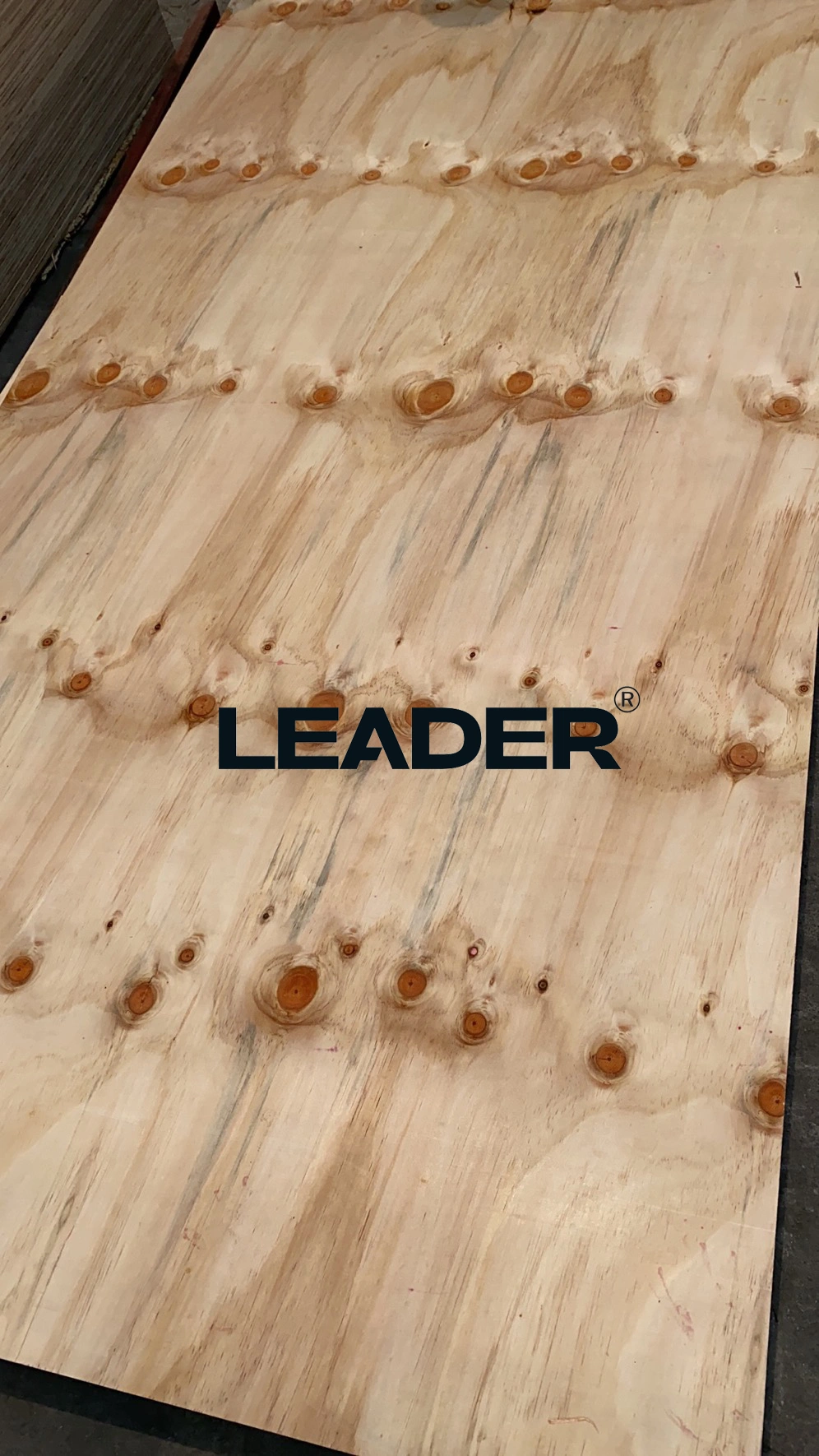 Plywood packaging manufacturers