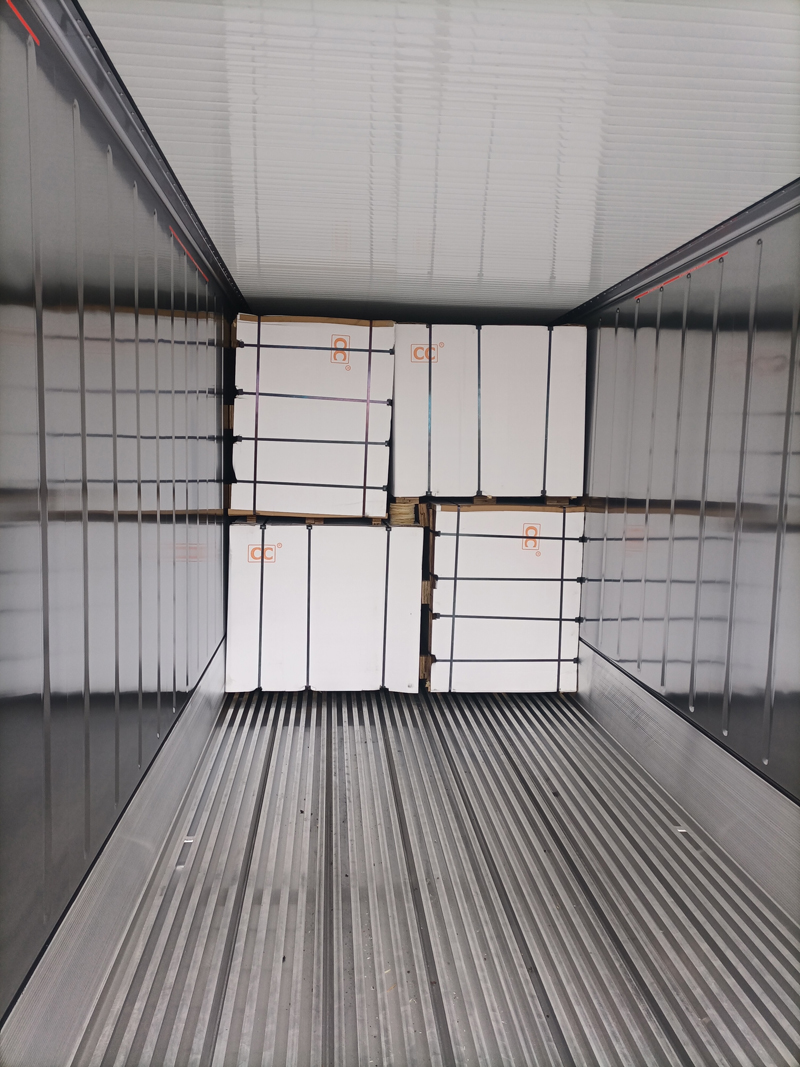 okoume plywood
