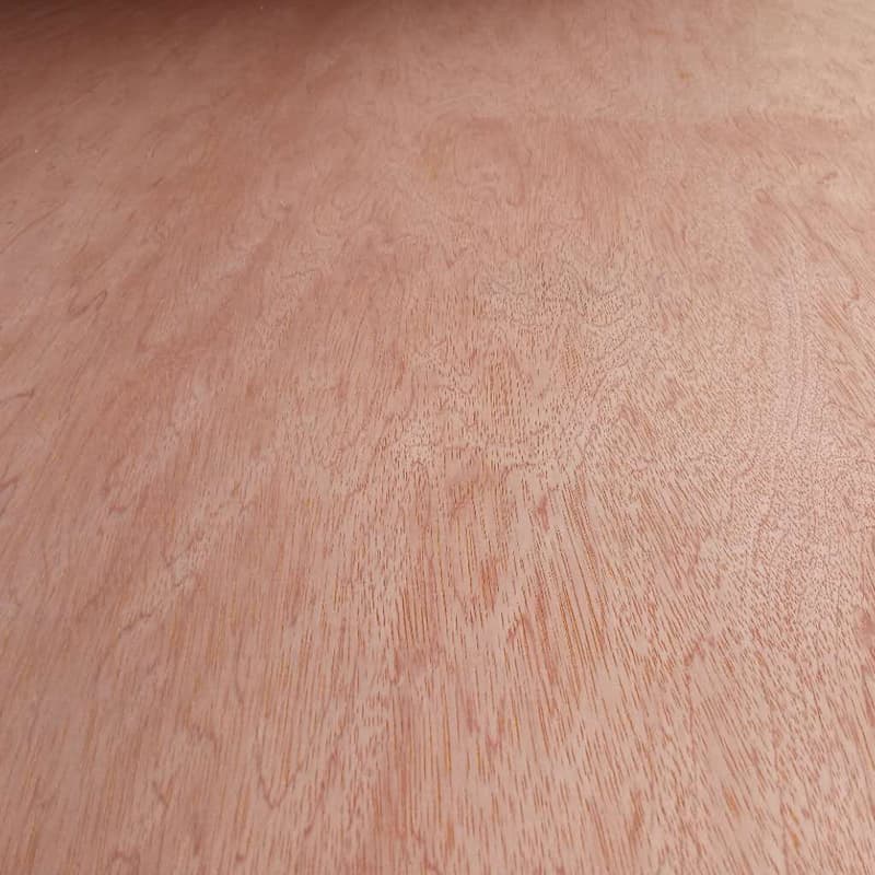 Best Quality Plywood, Commercial Plywood Manufacturer, Factory