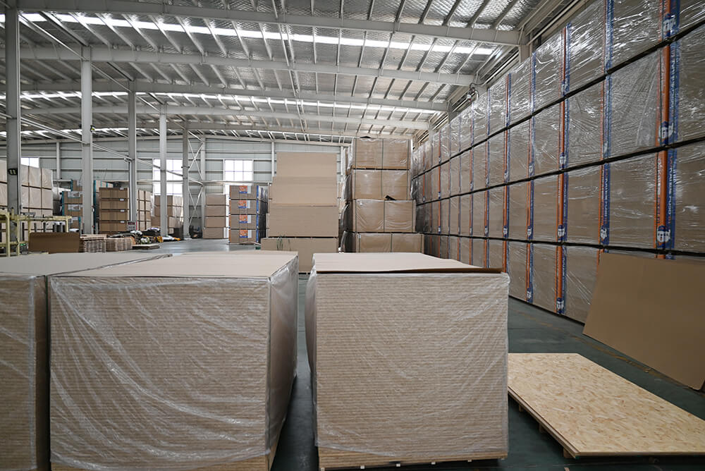 OSB 4 supplier,products photo two