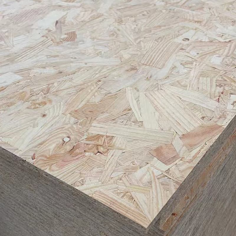 OSB