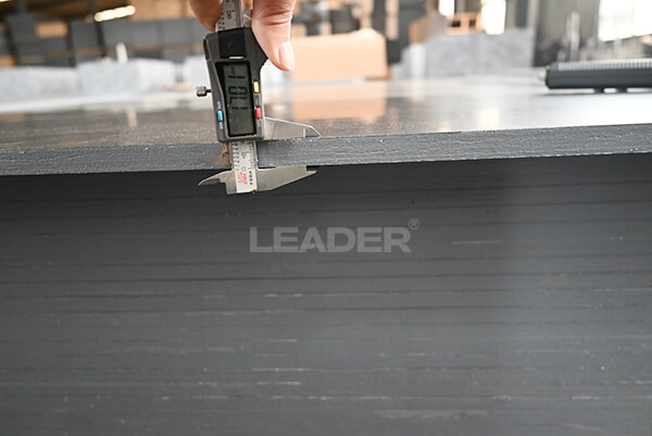 F17 formply plywood -3