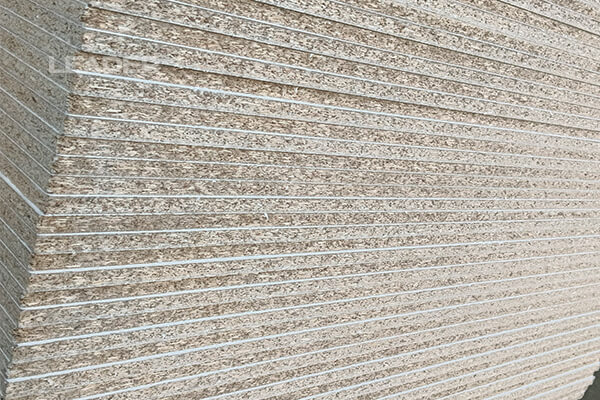 melamine PB