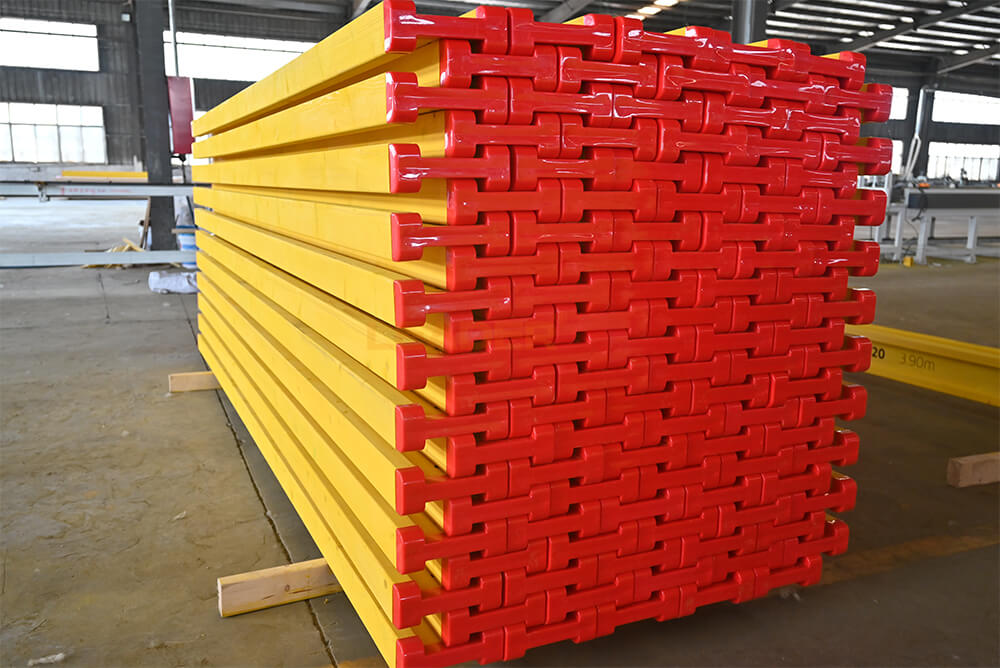 h20-timber-beam-manufacturer