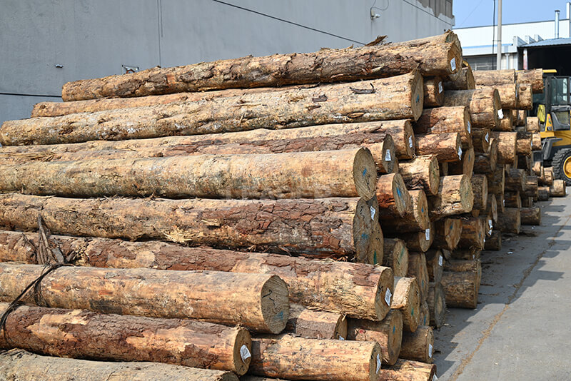 Selecting the Finest Raw Materials
