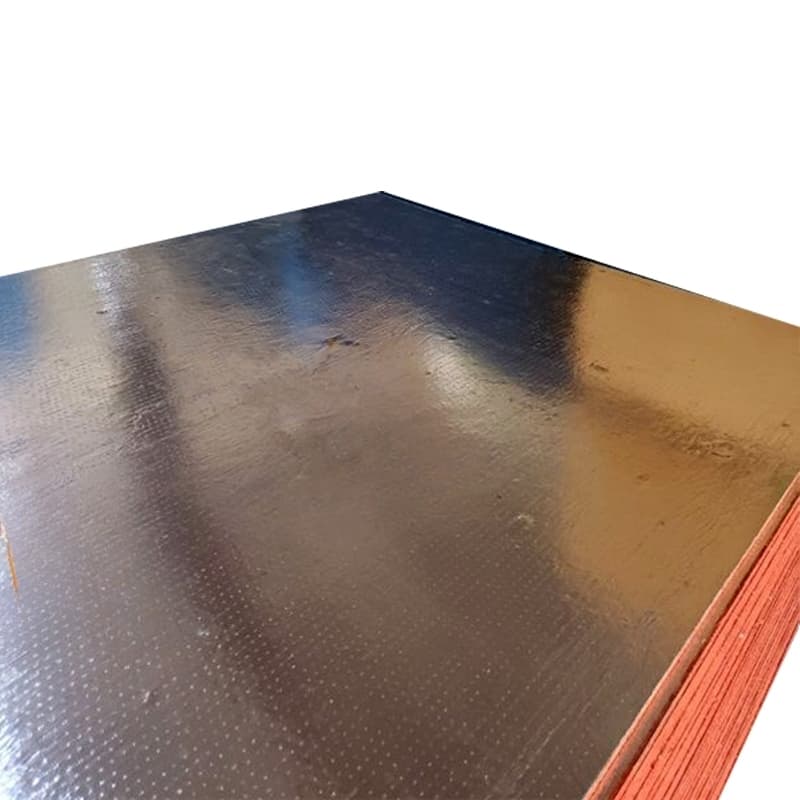 radiant barrier OSB, radiant barrier sheathing OSB