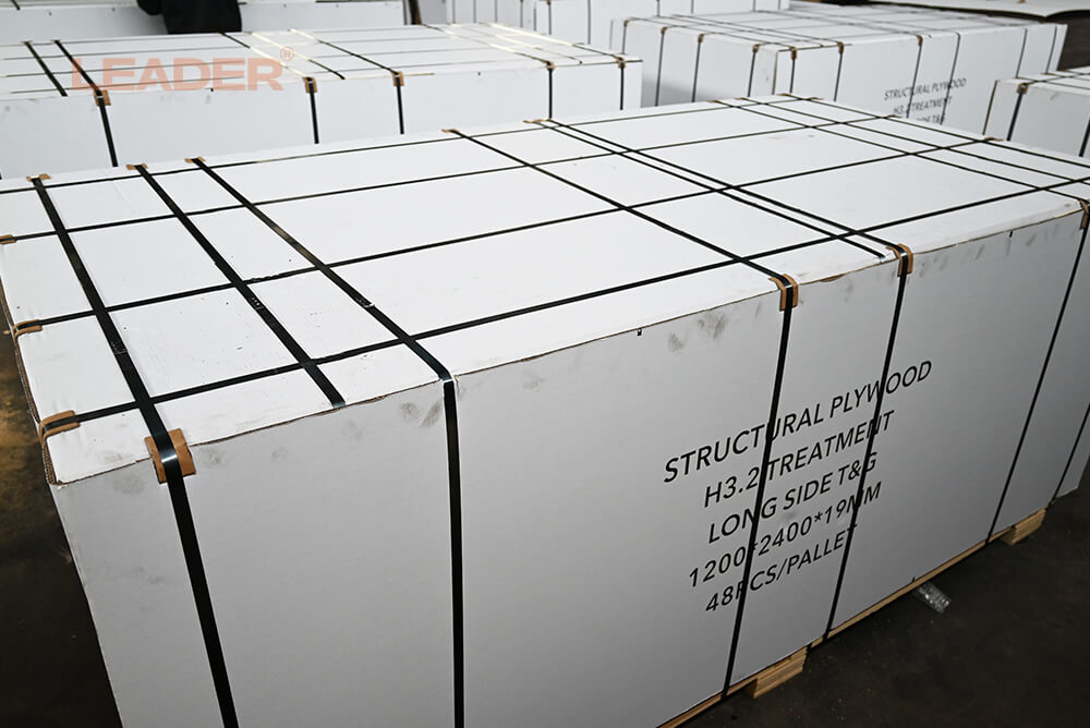 waterproof plywood outdoor Australia
