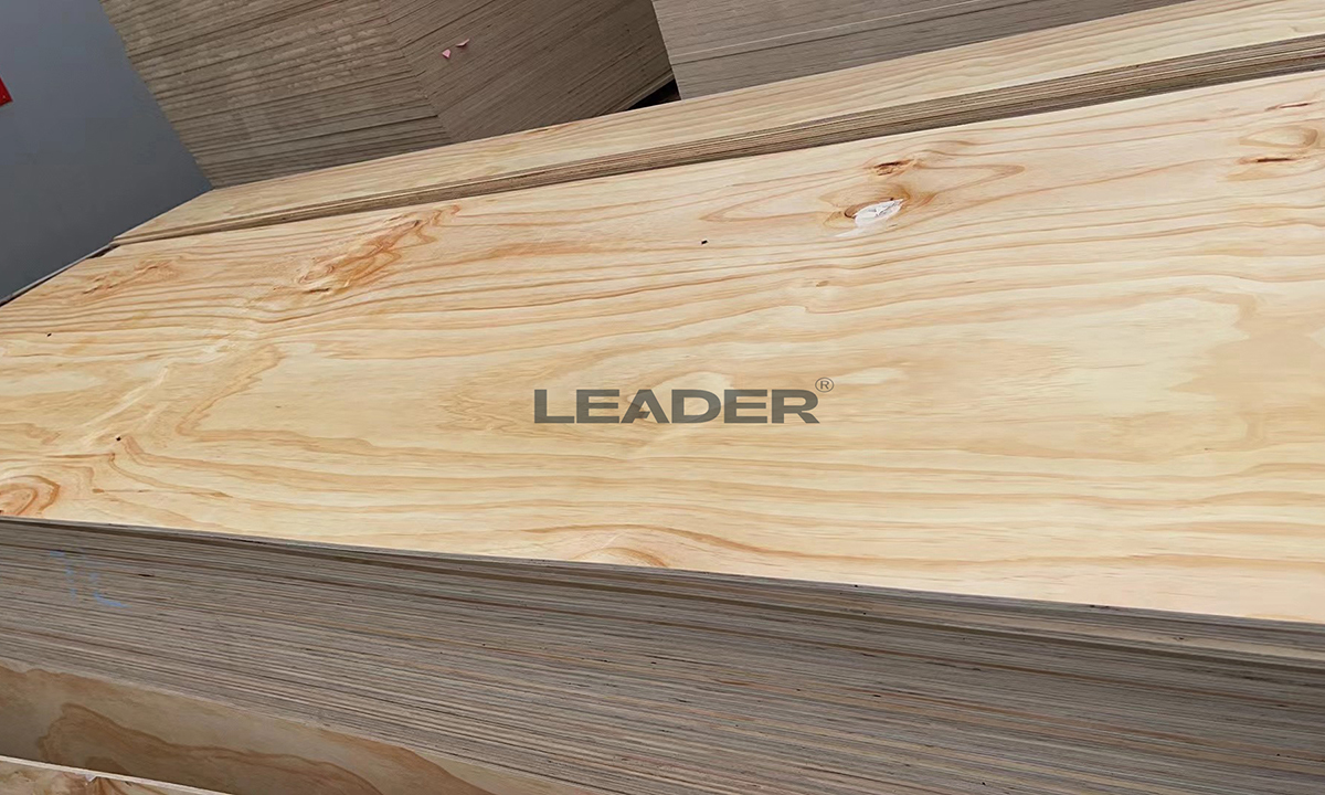 China commercial Plywood,plywood plywood,plywood,plywood for plywood,plywood panel laminated plywood,marine plywood shuttering plywood