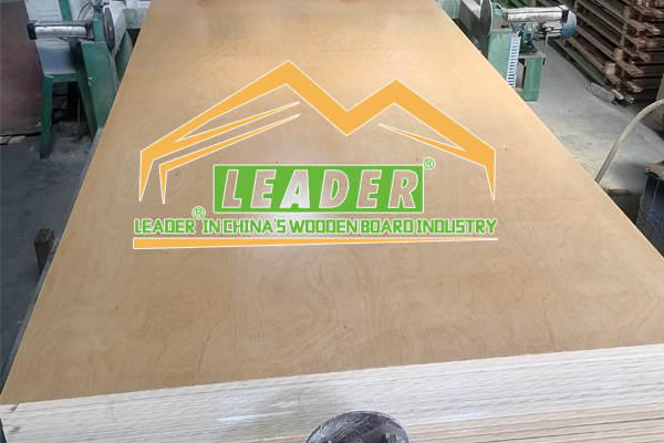 A Blend of Natural Beauty and Lasting Durability