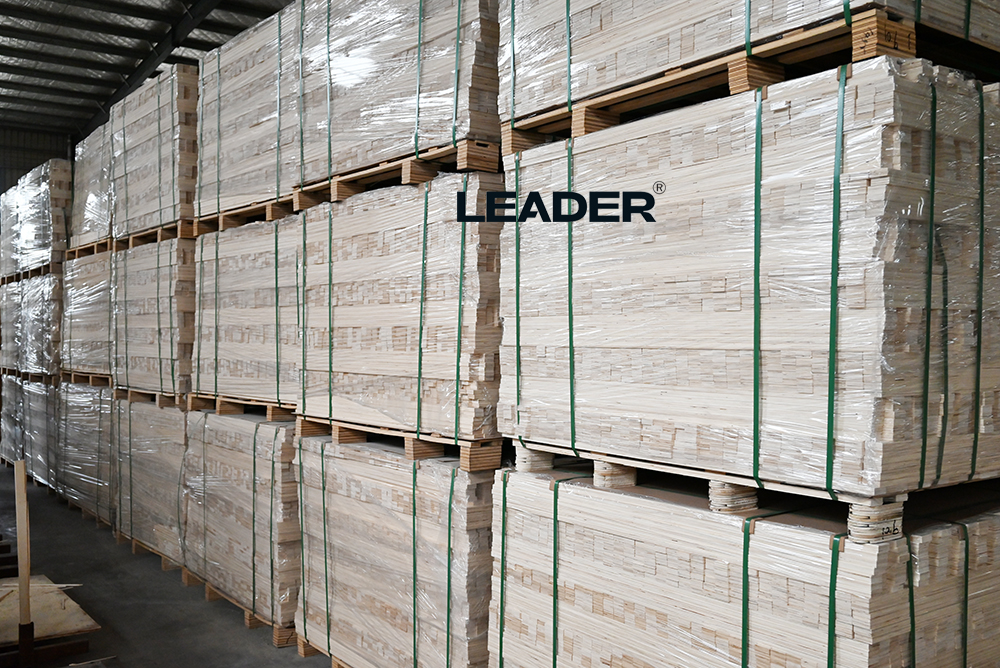 bed slats,lvl,plywood,packing