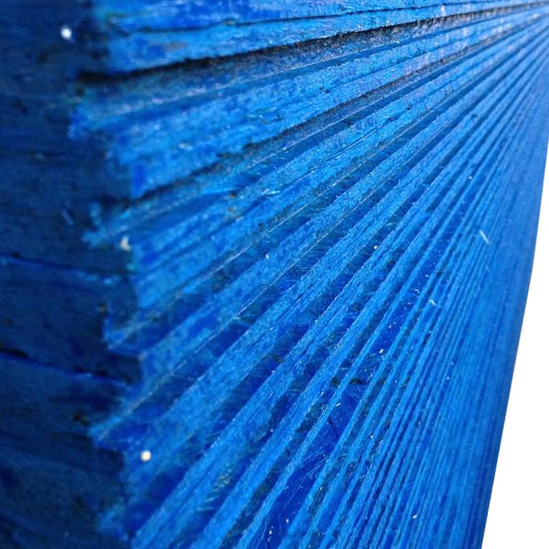 T&G OSB Flooring Panels
