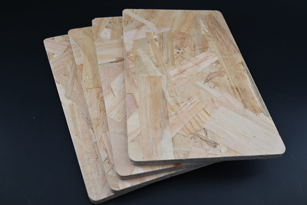 OSB 4 supplier,products photo one