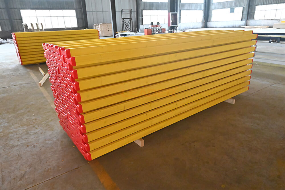wooden-h20-beam-supplier