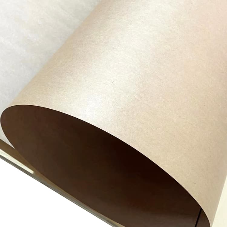 mdo plywood paper