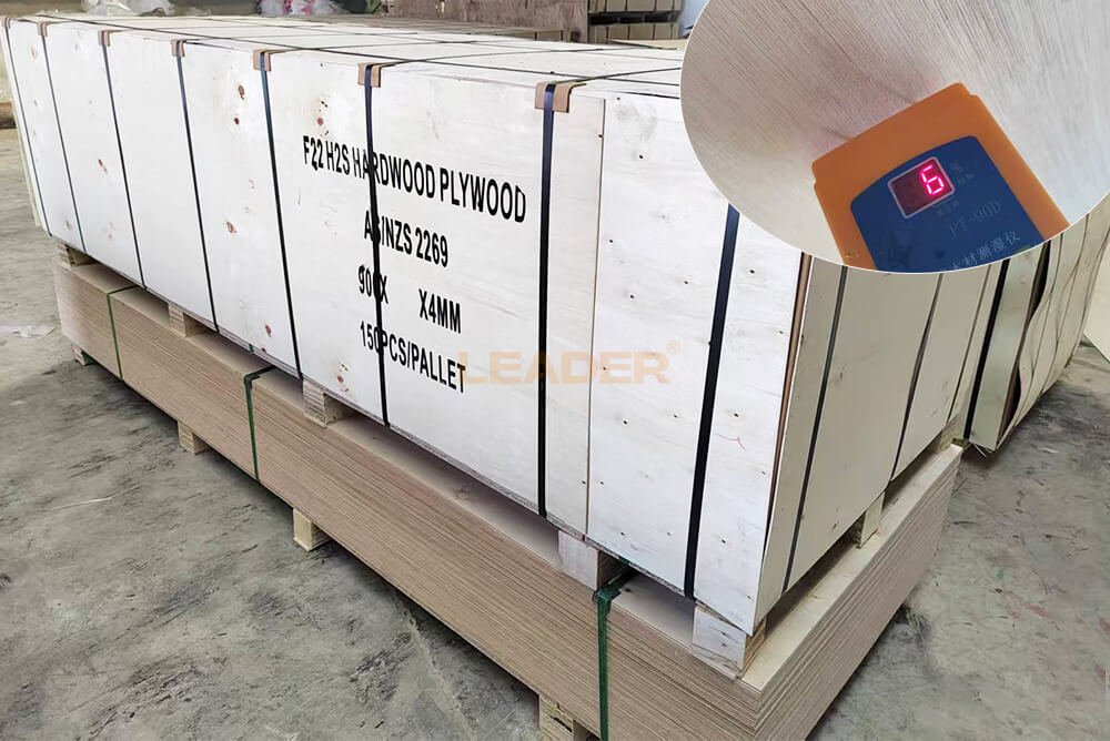 F22 Bracing Plywood Australia
