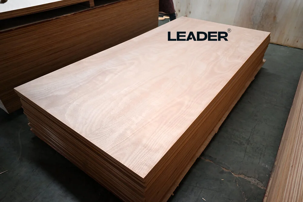 marine plywood,product photo