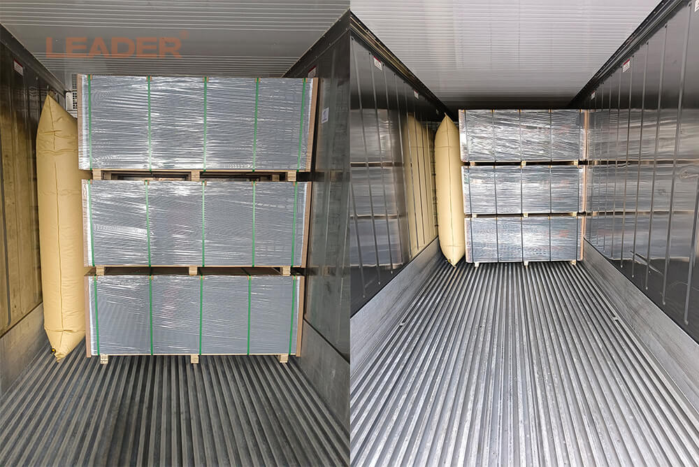 reusable formwork panels Australia
