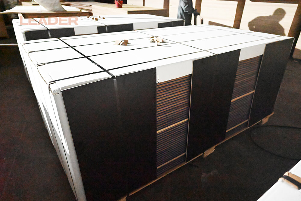 buy treated plywood Sydney