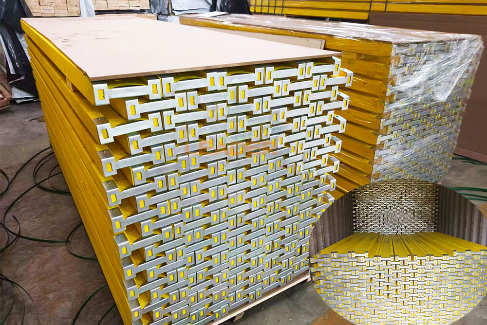 h20-beam-for-concrete-formwork
