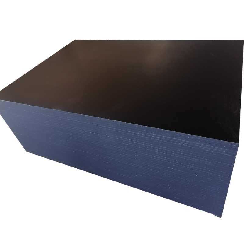 The Unparalleled Strength and Versatility of F17 Formply Plywood
