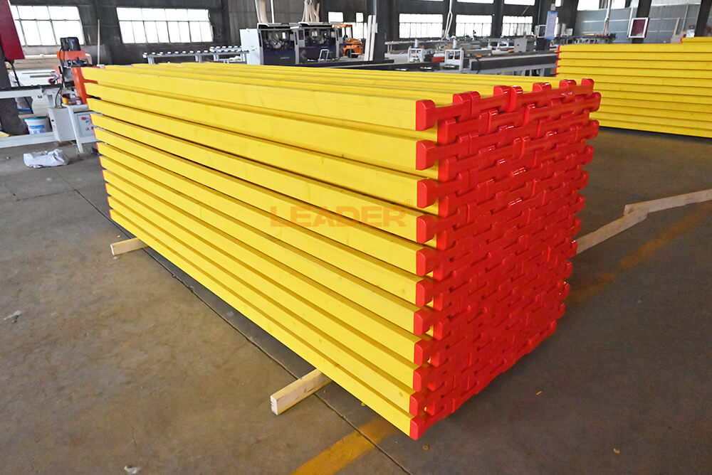 Formwork Beam Manufacturer