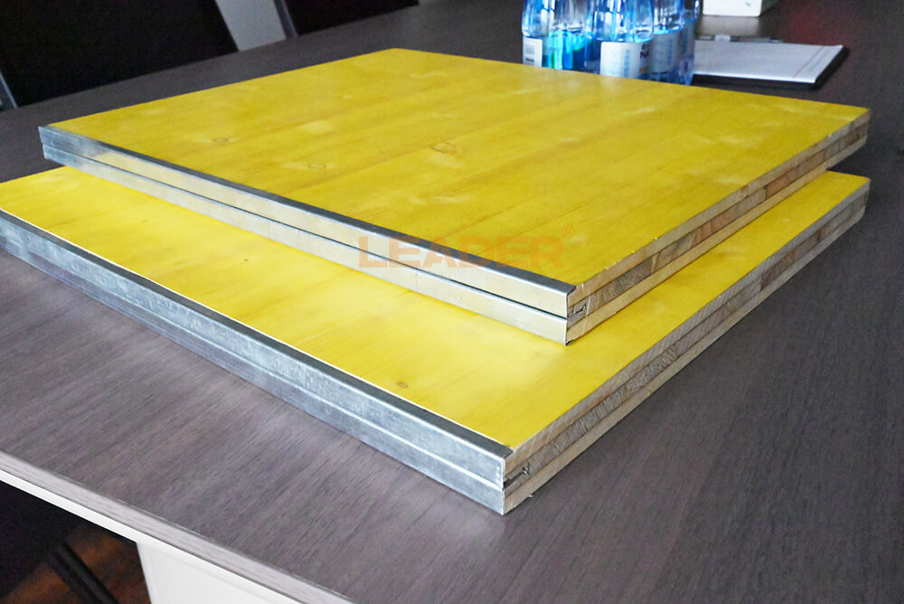 waterproof phenolic board