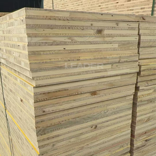 high-density shuttering boards
