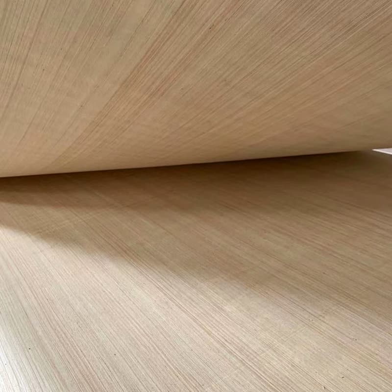 Engineered Veneered Commercial Plywood ,Engineered Veneered Commercial Plywood EV plywood
