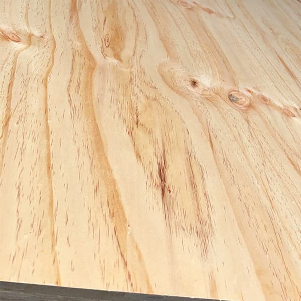 wood plywood